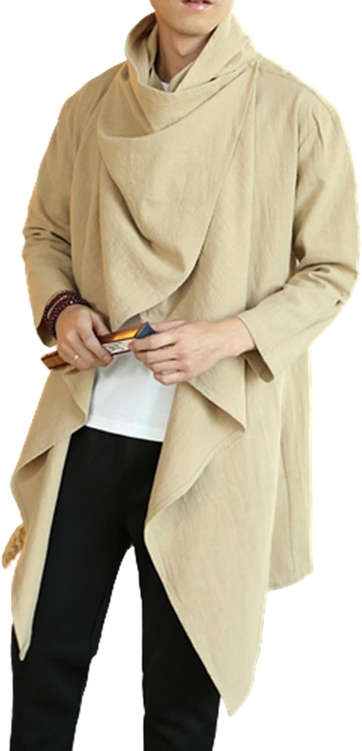 安く 買う 方法ファッション - ￥22,990 ZARA ショート ニット